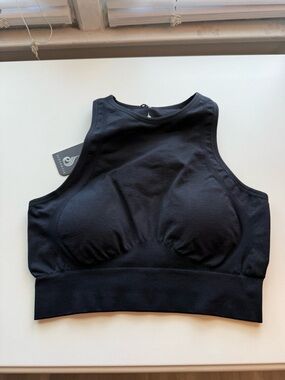 Ryderwear Lift seamless bra